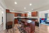 35402 Amanda Loop - Photo 5