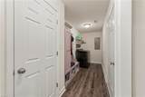 35402 Amanda Loop - Photo 8