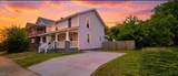 832 22nd St - Photo 1