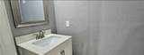 832 22nd St - Photo 13