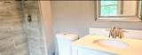 832 22nd St - Photo 14