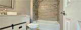 832 22nd St - Photo 15