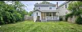 832 22nd St - Photo 16