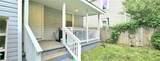 832 22nd St - Photo 17