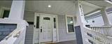 832 22nd St - Photo 18