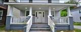832 22nd St - Photo 2