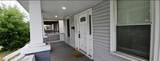 832 22nd St - Photo 3