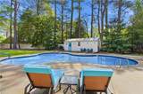 5132 Dominion Dr - Photo 10