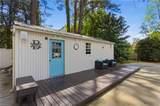 5132 Dominion Dr - Photo 11