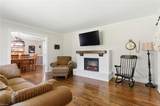 5132 Dominion Dr - Photo 13