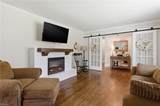 5132 Dominion Dr - Photo 14
