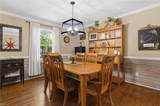 5132 Dominion Dr - Photo 15