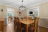 5132 Dominion Dr - Photo 16