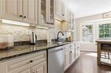 5132 Dominion Dr - Photo 17