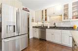5132 Dominion Dr - Photo 18