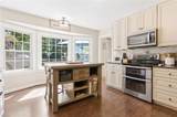 5132 Dominion Dr - Photo 20