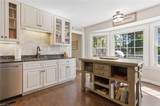 5132 Dominion Dr - Photo 21