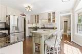 5132 Dominion Dr - Photo 22