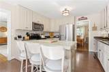 5132 Dominion Dr - Photo 23