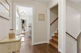 5132 Dominion Dr - Photo 24