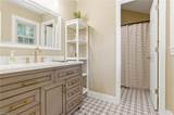 5132 Dominion Dr - Photo 25