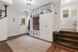 5132 Dominion Dr - Photo 26