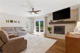 5132 Dominion Dr - Photo 27