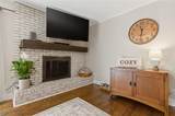 5132 Dominion Dr - Photo 28