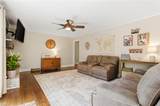 5132 Dominion Dr - Photo 29