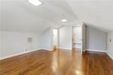 5132 Dominion Dr - Photo 31