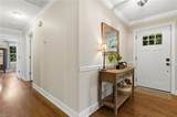 5132 Dominion Dr - Photo 32