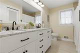 5132 Dominion Dr - Photo 33