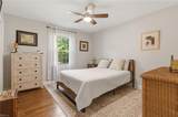5132 Dominion Dr - Photo 34
