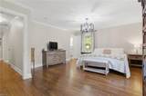 5132 Dominion Dr - Photo 35