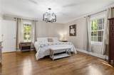 5132 Dominion Dr - Photo 36