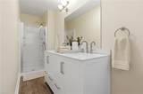 5132 Dominion Dr - Photo 38