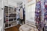 5132 Dominion Dr - Photo 39