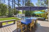 5132 Dominion Dr - Photo 4