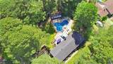 5132 Dominion Dr - Photo 40