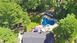 5132 Dominion Dr - Photo 41