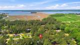 5132 Dominion Dr - Photo 42