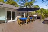 5132 Dominion Dr - Photo 5