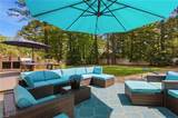5132 Dominion Dr - Photo 6
