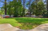 5132 Dominion Dr - Photo 7