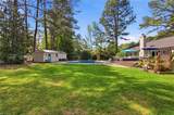 5132 Dominion Dr - Photo 8