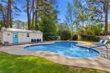 5132 Dominion Dr - Photo 9