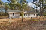 4433 Old Battlefield Blvd - Photo 1