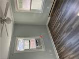 4433 Old Battlefield Blvd - Photo 10