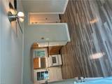 4433 Old Battlefield Blvd - Photo 15