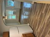 4433 Old Battlefield Blvd - Photo 16